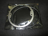 70001982 Kit, Adapter Maintence Seal | JLG